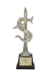 BEST SELLER(WET ROOM SOLUTION PRODUCT 2013